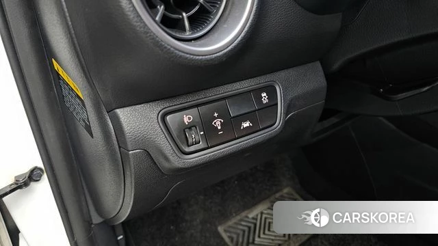 Kia Come New K3 id 4930725 из Кореи 9