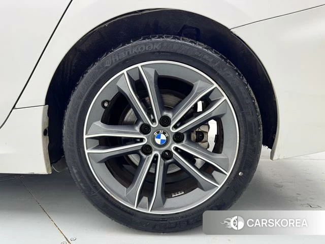 BMW 1 series id 4399894 из Китая 9