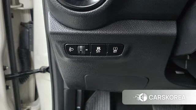 Kia Morning Urban (JA) id 3764269 из Кореи 9