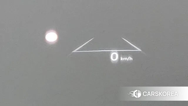 Kia The New Sportage 5th Generation id 3679489 из Кореи 9