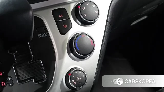 Kia The New Ray id 3645859 из Кореи 9