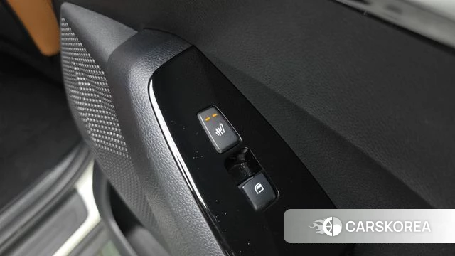 Kia The New Seltos id 4783323 из Кореи 9