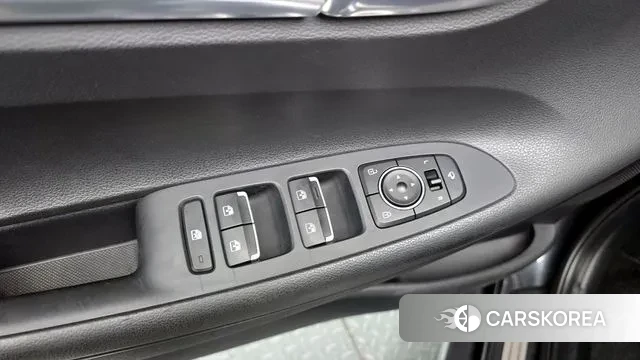 Hyundai The New Grandeur IG id 3033631 из Кореи 9