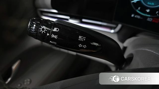 Hyundai The New Avante (CN7) id 4618382 из Кореи 9