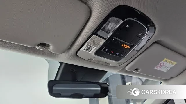 Hyundai Tucson (NX4) id 3028060 из Кореи 9