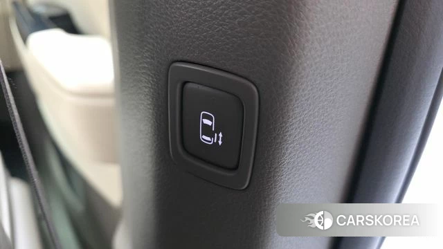 Kia Carnival 4th generation id 3806956 из Кореи 9