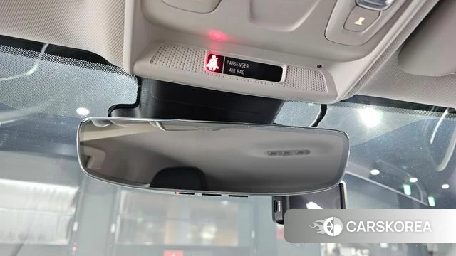 Renault Korea (Samsung) XM3 id 4500542 из Кореи 9