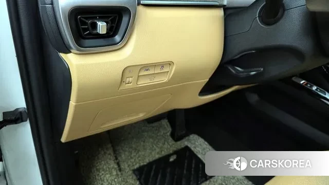 Kia Sorento 4th Generation id 3788945 из Кореи 9