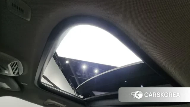 Mini Cooper id 3355492 из Кореи 9