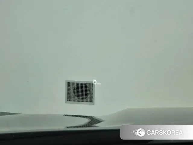 Kia Sorento 4th Generation id 3043178 из Кореи 9