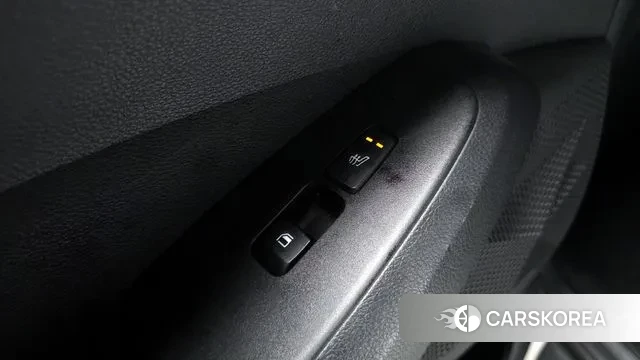 Kia Seltos id 2976826 из Кореи 9