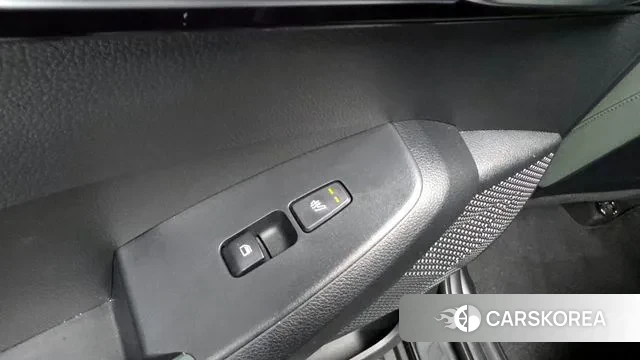 Kia The New Seltos id 3237070 из Кореи 9