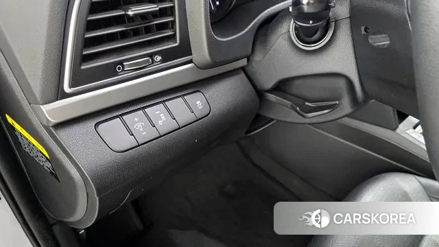 Hyundai Avante AD id 3489929 из Кореи 9