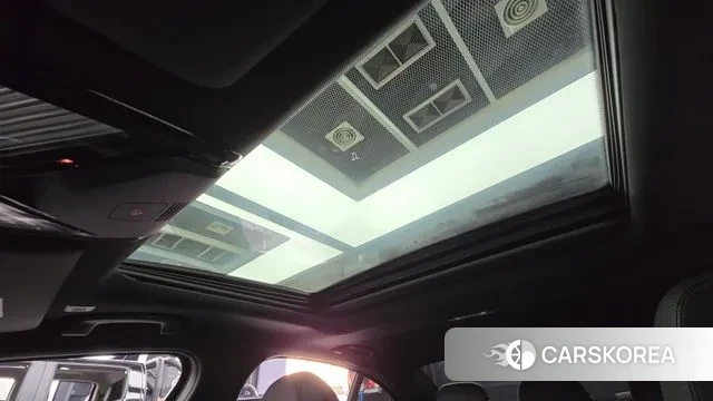 BMW 3 Series (G20) id 3335091 из Кореи 9