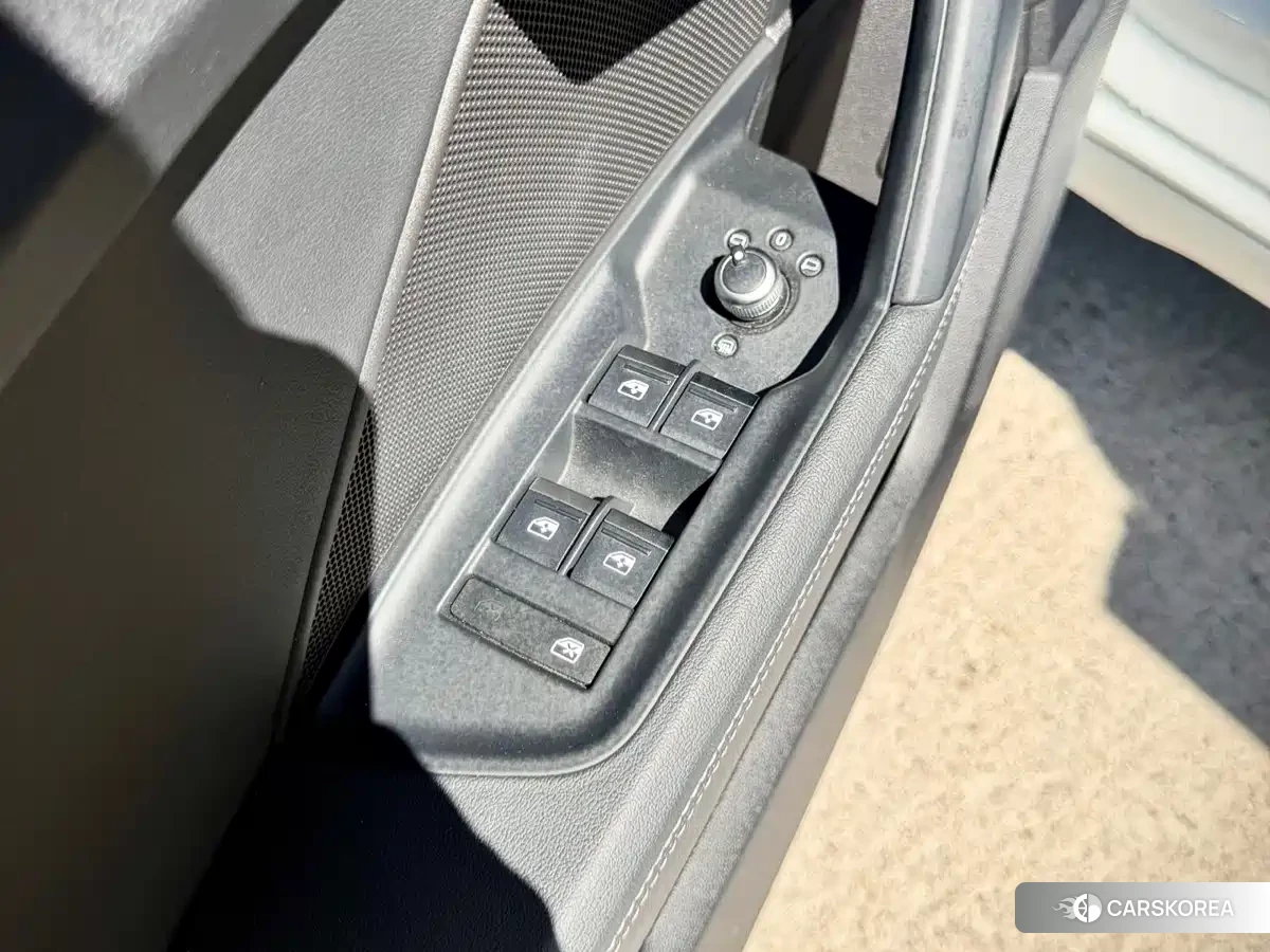Audi A3 id 4669297 из Китая 9