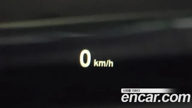 Mini Cooper id 2875926 из Кореи 9