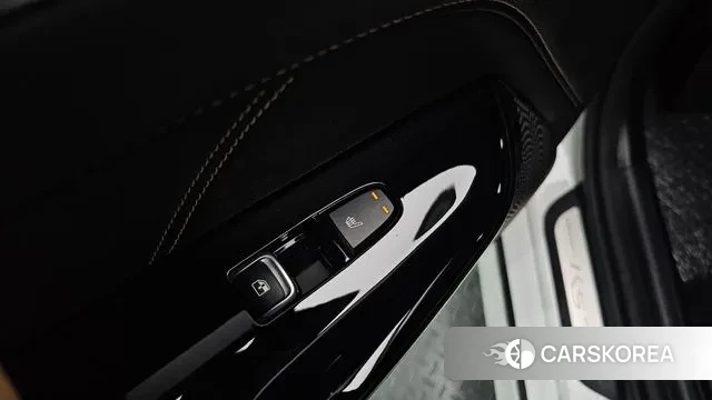 Kia K5 3rd generation id 3007475 из Кореи 9