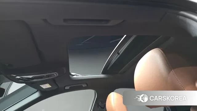 Audi A6 (C8) id 3740910 из Кореи 9