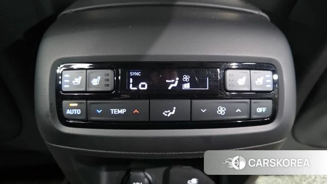 Hyundai Palisade id 4561654 из Кореи 9