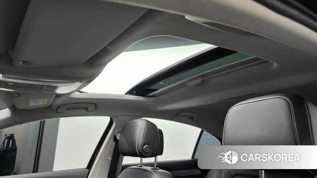 Volkswagen Passat GT (B8) id 3852366 из Кореи 9