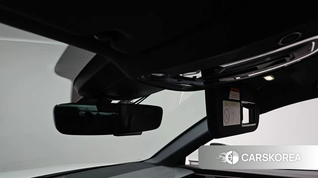 Audi A6 (C8) id 4355638 из Кореи 9