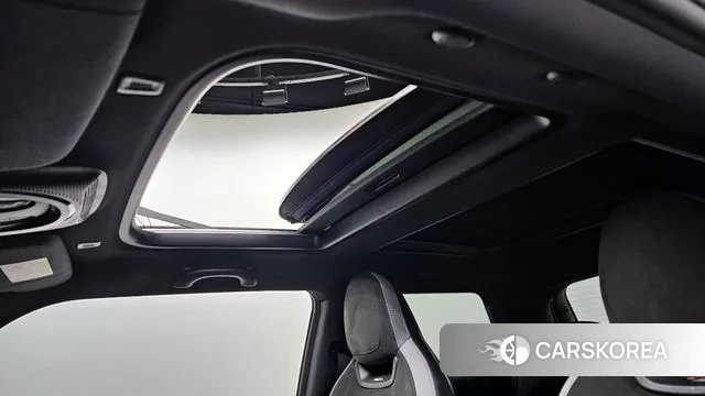 Mini Cooper S id 3753599 из Кореи 9