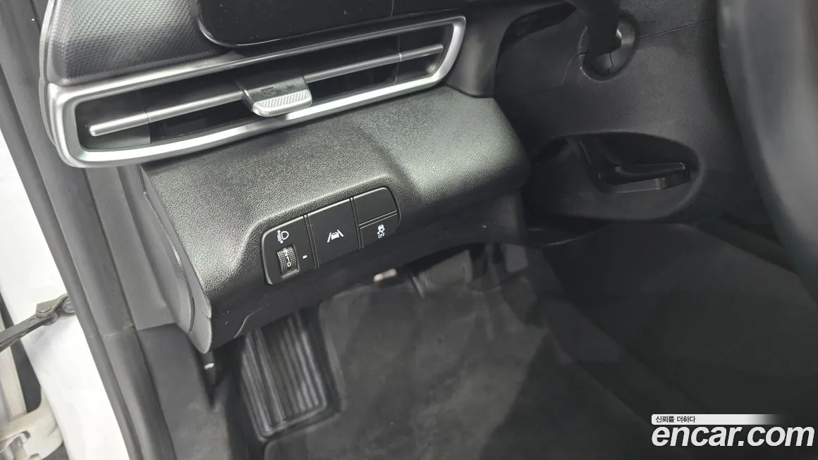 Hyundai Avante (CN7) id 2151870 из Кореи 9