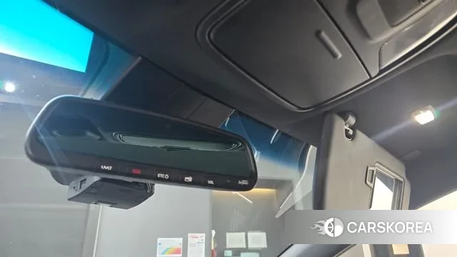 Kia Sportage The Bold id 3568232 из Кореи 9