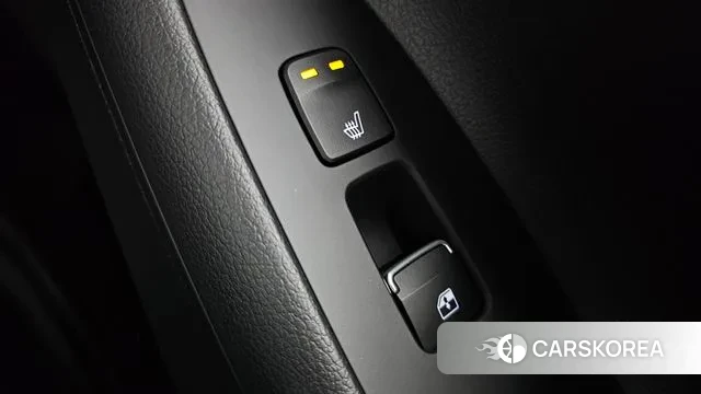 Hyundai The New Grandeur IG id 3367495 из Кореи 9