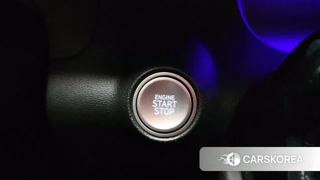 Hyundai Casper id 3565597 из Кореи 9