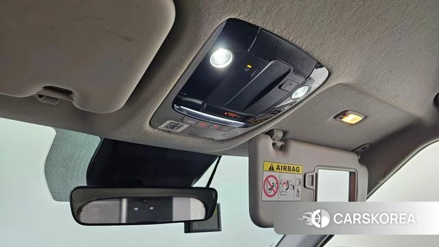 Kia Seltos id 3843328 из Кореи 9