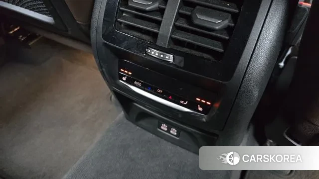 BMW X4 (G02) id 3290072 из Кореи 9