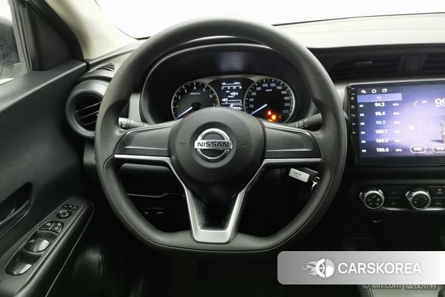 Nissan Jinke id 4210530 из Китая 9