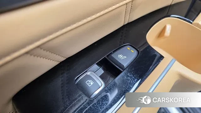 Kia Sorento 4th Generation id 3713434 из Кореи 9