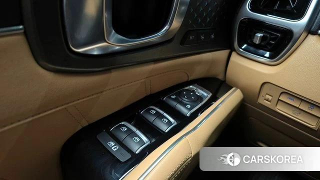 Kia Sorento 4th Generation id 3811590 из Кореи 9