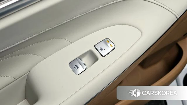 Hyundai The New Grandeur IG id 3840067 из Кореи 9