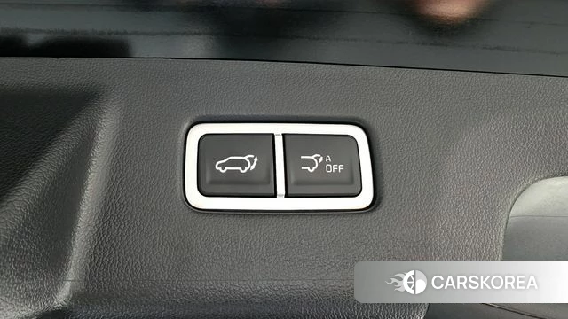 Kia The New Sorento 4th Generation id 4230197 из Кореи 9