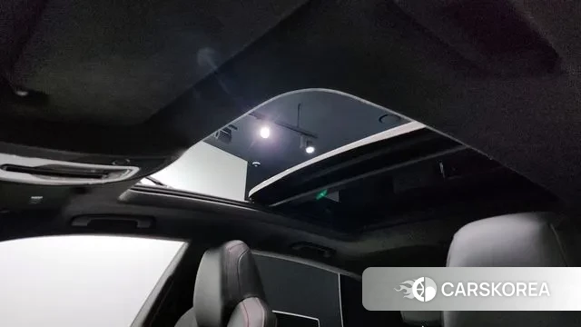 Audi RSQ8 (4M) id 3022989 из Кореи 9