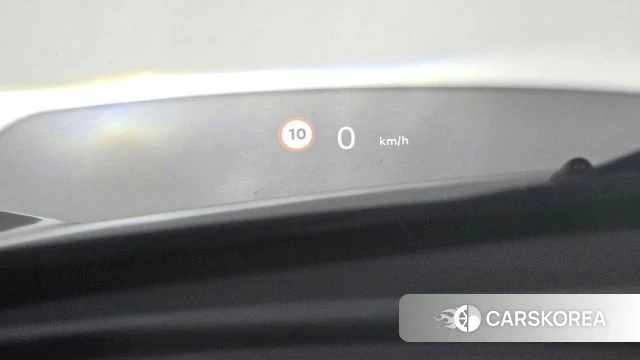 Mini Cooper S Convertible id 3825927 из Кореи 9