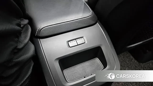 Volvo XC60 second Generation id 3551668 из Кореи 9