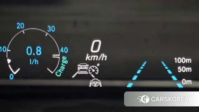 Mercedes-Benz E-Class W213 id 3422267 из Кореи 9