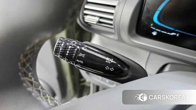 Hyundai Casper id 3842424 из Кореи 9