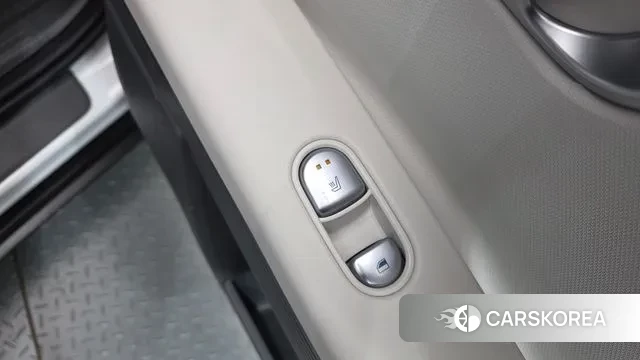 Hyundai Ionic 5 id 3328327 из Кореи 9