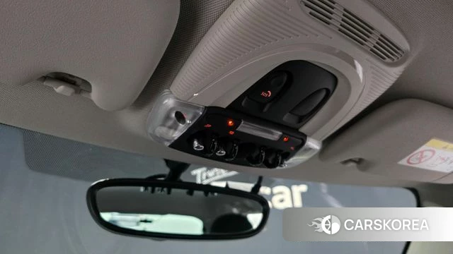 Mini Cooper id 4741047 из Кореи 9