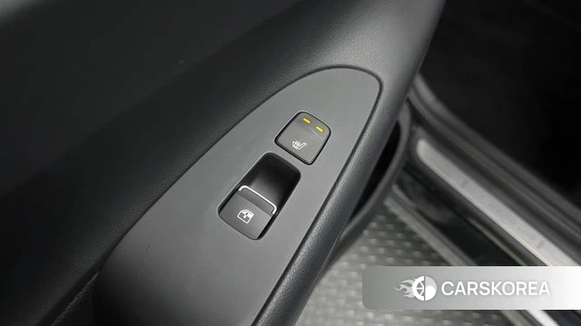 Hyundai The New Grandeur IG id 3800241 из Кореи 9