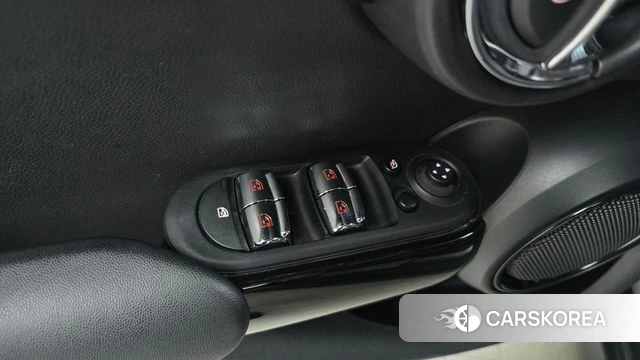 Mini Cooper id 4942997 из Кореи 9