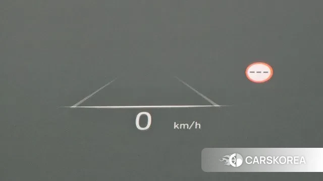 Hyundai The New Palisade id 2857547 из Кореи 9