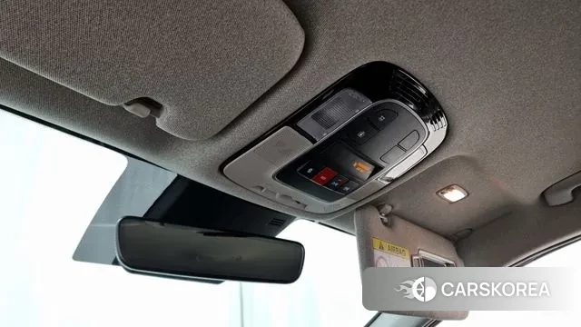 Hyundai Sonata (DN8) id 3031862 из Кореи 9