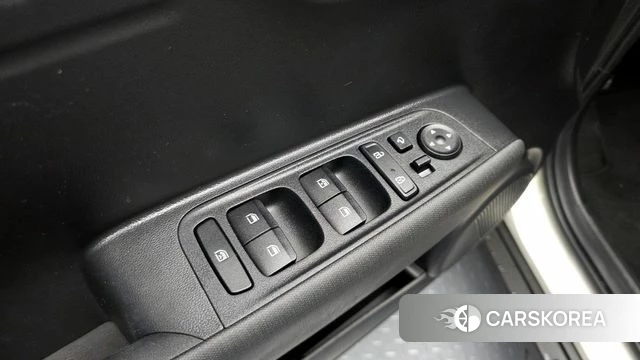 Hyundai Casper id 3870577 из Кореи 9