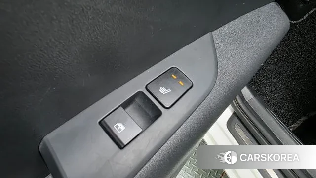 Kia Di Ol Nu Niro id 3207980 из Кореи 9